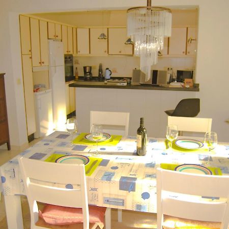 Villa Linda Vista - Stunning Views - By Holiday Rentals Villamar Benitachell Esterno foto