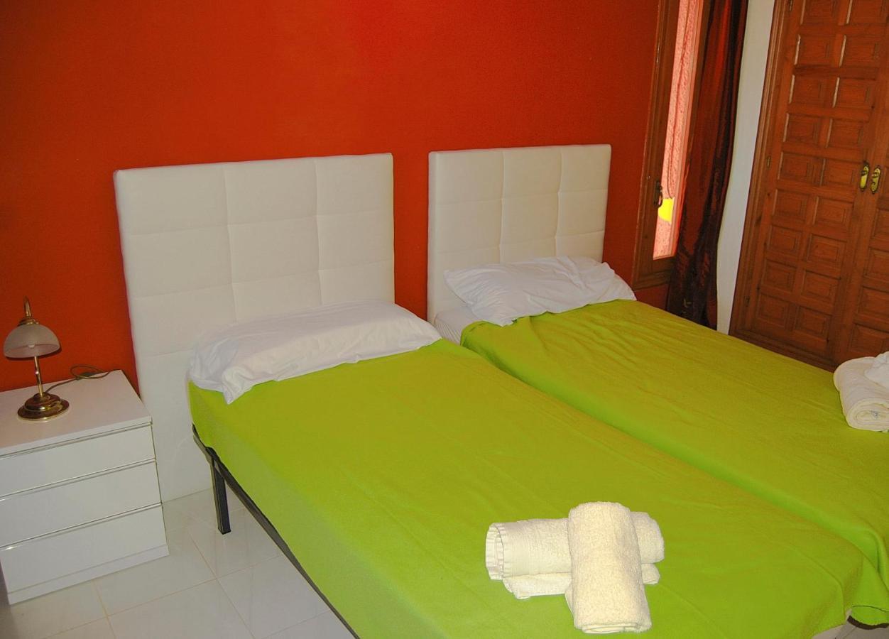 Villa Linda Vista - Stunning Views - By Holiday Rentals Villamar Benitachell Esterno foto